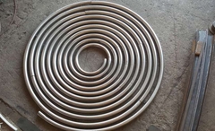 malafa_cnc_bukme_kivirma_serpintin_spiral_helezon (25)